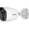 Hikvision DS-2CE11H0T-PIRL (2.8mm) Turbo HD kamera