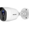 Hikvision DS-2CE11H0T-PIRL (3.6mm) Turbo HD kamera