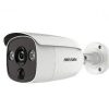 Hikvision DS-2CE12D8T-PIRL (3.6mm) Turbo HD kamera
