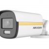 Hikvision DS-2CE12DF3T-FS (3.6mm) Turbo HD kamera
