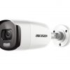 Hikvision DS-2CE12DFT-F28 (2.8mm) Turbo HD kamera