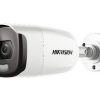 Hikvision DS-2CE12DFT-F (6mm) Turbo HD kamera