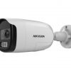 Hikvision DS-2CE12DFT-PIRXOF (3.6mm) Turbo HD kamera