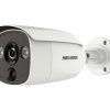 Hikvision DS-2CE12H0T-PIRL (2.8mm) Turbo HD kamera