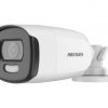 Hikvision DS-2CE12HFT-E (2.8mm) Turbo HD kamera