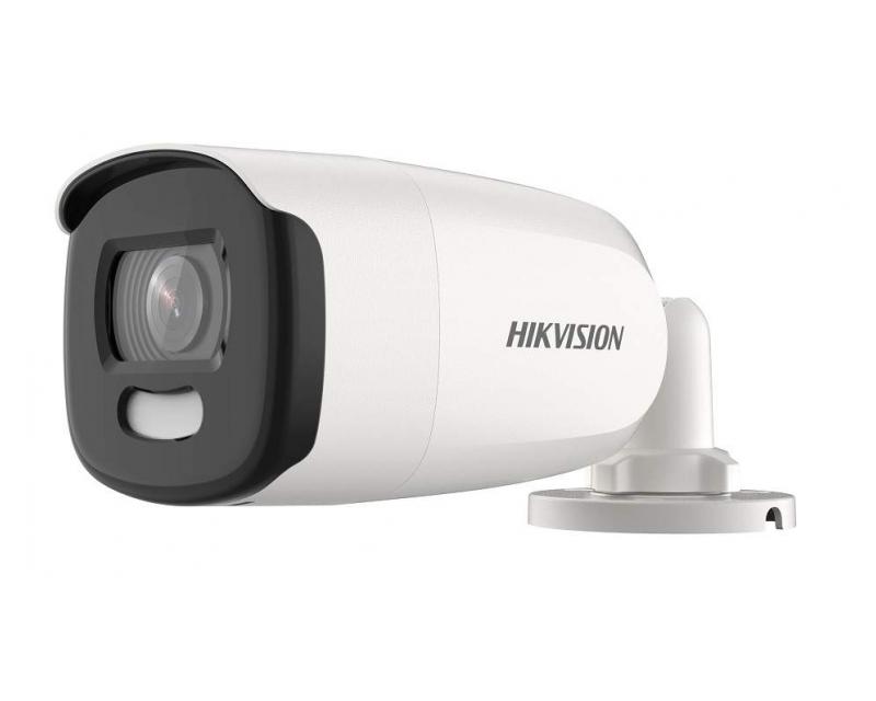 Hikvision DS-2CE12HFT-F (6mm) Turbo HD kamera
