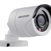 Hikvision DS-2CE15A2P-IR (3.6mm) Analóg kamera