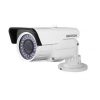 Hikvision DS-2CE15A2P-VFIR3 (2.8-12mm) Analóg kamera