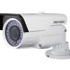Hikvision DS-2CE15C2P-VFIR3 (2.8-12mm) Analóg kamera