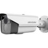Hikvision DS-2CE15C2P-VFIT3 (2.8-12mm) Analóg kamera