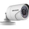 Hikvision DS-2CE16C0T-IRP (6mm) Turbo HD kamera