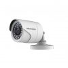 Hikvision DS-2CE16C0T-IRPF (6mm) Turbo HD kamera