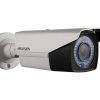 Hikvision DS-2CE16C0T-VFIR3F (2.8-12mm) Turbo HD kamera