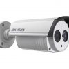 Hikvision DS-2CE16C2T-IT3 (8mm) Turbo HD kamera