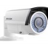 Hikvision DS-2CE16C5T-AVFIR3 (2.8-12mm) Turbo HD kamera