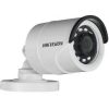 Hikvision DS-2CE16D0T-I2FB (3.6mm) Turbo HD kamera