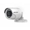 Hikvision DS-2CE16D0T-I2PFB (2.8mm) Turbo HD kamera