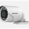 Hikvision DS-2CE16D0T-IRF (2.8mm) (C) Turbo HD kamera