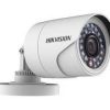 Hikvision DS-2CE16D0T-IRP (2.8mm) Turbo HD kamera