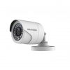Hikvision DS-2CE16D0T-IRPF (6mm) (C) Turbo HD kamera