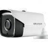 Hikvision DS-2CE16D0T-IT5F (12mm) Turbo HD kamera