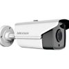 Hikvision DS-2CE16D0T-IT5F (6mm) Turbo HD kamera