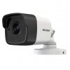 Hikvision DS-2CE16D0T-ITF (3.6mm) Turbo HD kamera