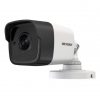 Hikvision DS-2CE16D0T-ITPFS (3.6mm) Turbo HD kamera