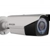 Hikvision DS-2CE16D0T-VFIR3E (2.8-12mm) Turbo HD kamera