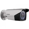 Hikvision DS-2CE16D0T-VFIR3F (2.8-12mm) Turbo HD kamera