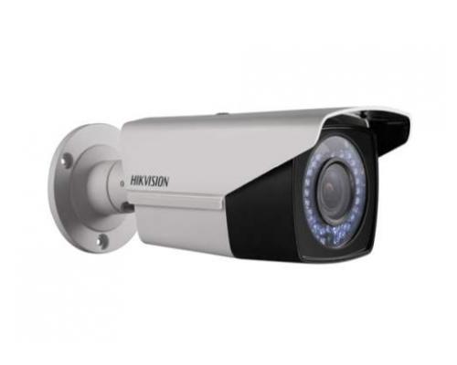 Hikvision DS-2CE16D0T-VFIR3F (2.8-12mm) Turbo HD kamera