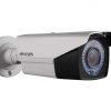 Hikvision DS-2CE16D1T-VFIR3 (2.8-12mm) Turbo HD kamera