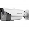 Hikvision DS-2CE16D5T-AVFIT3 (2.8-12mm) Turbo HD kamera
