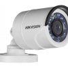 Hikvision DS-2CE16D5T-IR (3.6mm) Turbo HD kamera