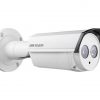 Hikvision DS-2CE16D5T-IT3 (12mm) Turbo HD kamera