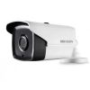 Hikvision DS-2CE16D7T-IT5 (6mm) Turbo HD kamera