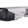 Hikvision DS-2CE16D8T-AIT3ZF(2.7-13.5mm) Turbo HD kamera