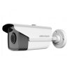 Hikvision DS-2CE16D8T-IT1E (2.8mm) Turbo HD kamera