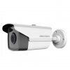 Hikvision DS-2CE16D8T-IT1F (3.6mm) Turbo HD kamera