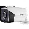 Hikvision DS-2CE16D8T-IT3F (3.6mm) Turbo HD kamera