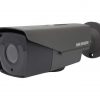 Hikvision DS-2CE16D8T-IT3Z-G (2.8-12mm) Turbo HD kamera
