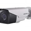 Hikvision DS-2CE16D8T-IT3Z (2.8-12mm) Turbo HD kamera