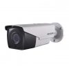 Hikvision DS-2CE16D8T-IT3ZF (2.7-13.5mm) Turbo HD kamera