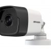 Hikvision DS-2CE16D8T-ITE (3.6mm) Turbo HD kamera