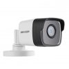 Hikvision DS-2CE16D8T-ITF (2.8mm) Turbo HD kamera
