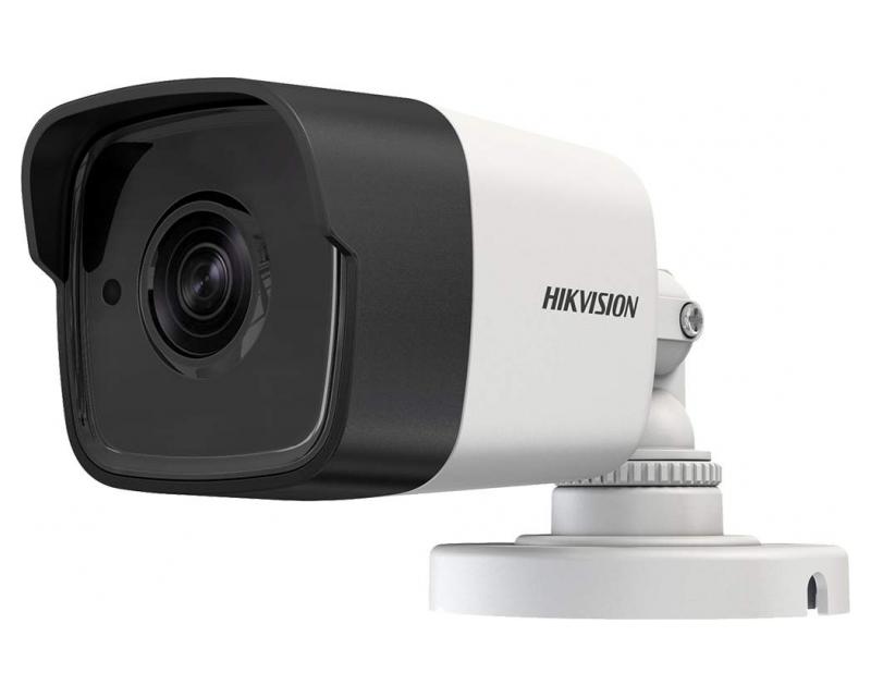 Hikvision DS-2CE16D8T-ITPF (2.8mm) Turbo HD kamera
