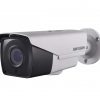 Hikvision DS-2CE16F7T-IT3Z (2.8-12mm) Turbo HD kamera
