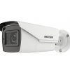 Hikvision DS-2CE16H0T-IT3ZE (2.7-13.5mm) Turbo HD kamera