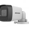 Hikvision DS-2CE16H0T-ITF (2.8mm) (C) Turbo HD kamera