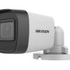 Hikvision DS-2CE16H0T-ITPF (2.4mm) (C) Turbo HD kamera